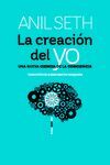 LA CREACIÓN DEL YO