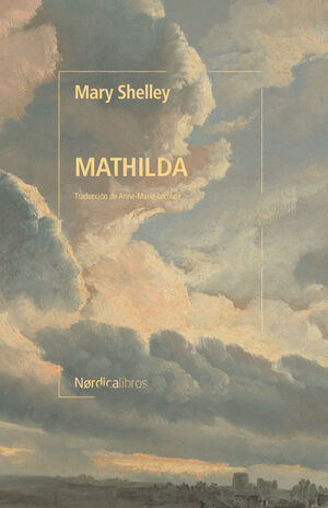 MATHILDA 3ª ED