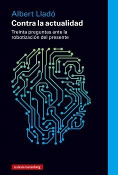 ¿Hay filosofía en tu nevera?: Descubre las grandes preguntas donde menos te  lo esperas