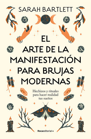 Adicta a un gilipollas: Supera tu adicción emocional a una relación tóxica  by Lara Ferreiro