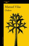 ORDESA