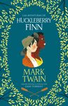 HUCKLEBERRY FINN