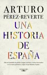 UNA HISTORIA DE ESPAÑA