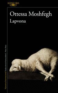LAPVONA.(LITERATURAS)