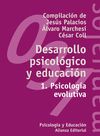 37.(1).DESARROLLO PSICOLOGICO Y EDUCACION.(LIBRO U