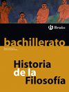 (09) BACH2 HISTORIA DE LA FILOSOFIA
