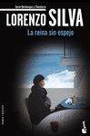 2014.BOOKET/REINA SIN ESPEJO, LA.(CRIMEN Y MISTERI