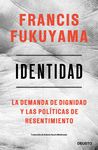 IDENTIDAD