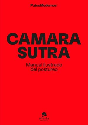 CAMARASUTRA