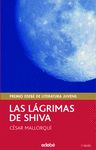 (05) LAGRIMAS DE SHIVA, LAS