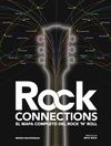 ROCK CONNECTIONS