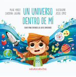 UN UNIVERSO DENTRO DE MI