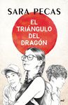 EL TRIÁNGULO DEL DRAGON