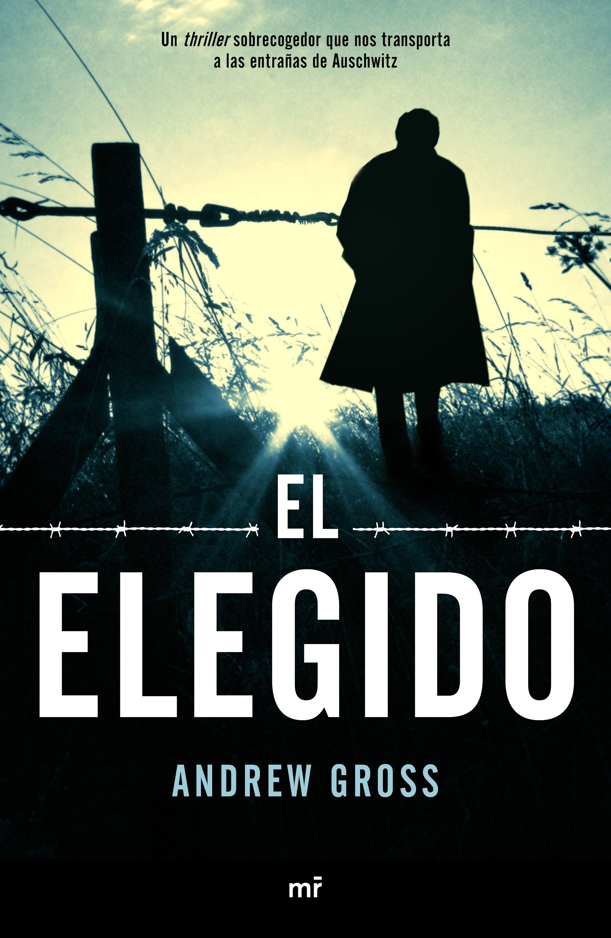 EL ELEGIDO