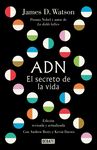 ADN