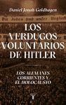 VERDUGOS VOLUNTARIOS DE HITLER,LOS (TB)