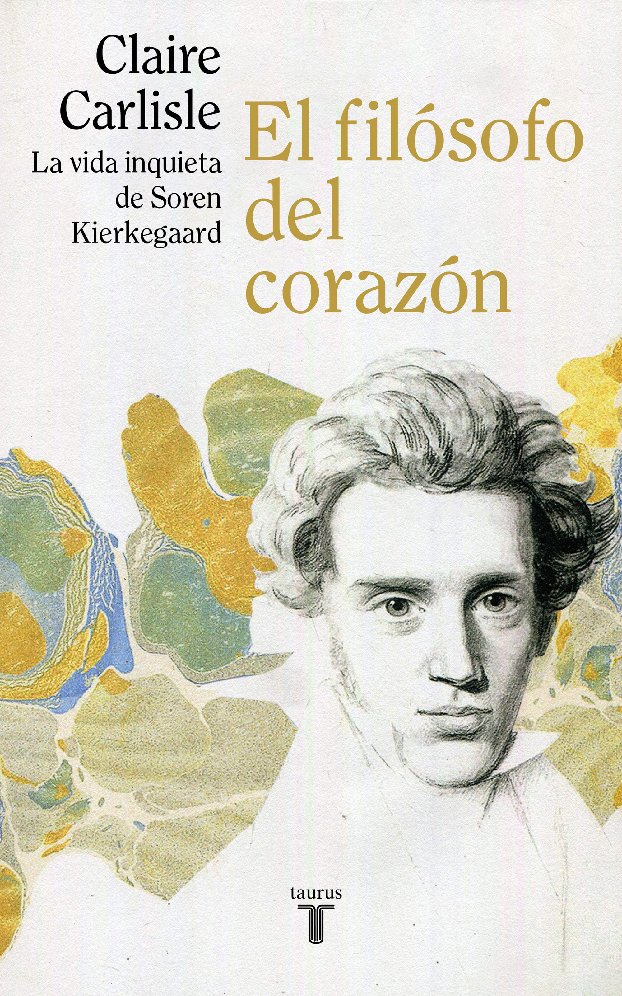 FILOSOFO DEL CORAZON, EL