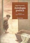 ANTOLOGIA POETICA MIGUEL HER. N/C