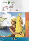 JASON AND THE ARGONAUTS