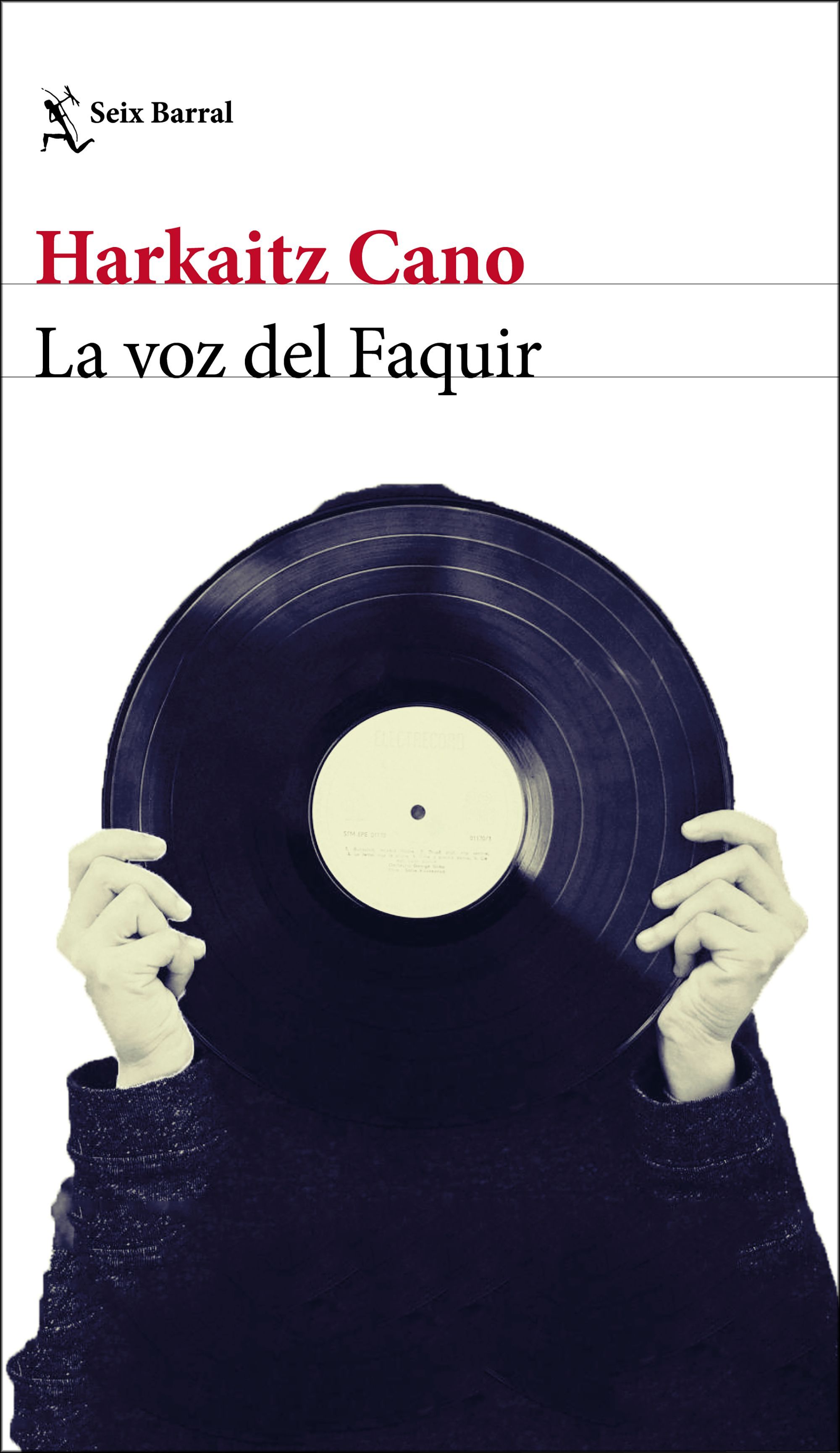 LA VOZ DEL FAQUIR