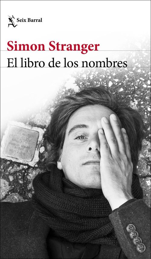 EL LIBRO DE LOS NOMBRES