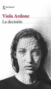 LA DECISION