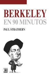 BERKELEY EN 90 MINUTOS