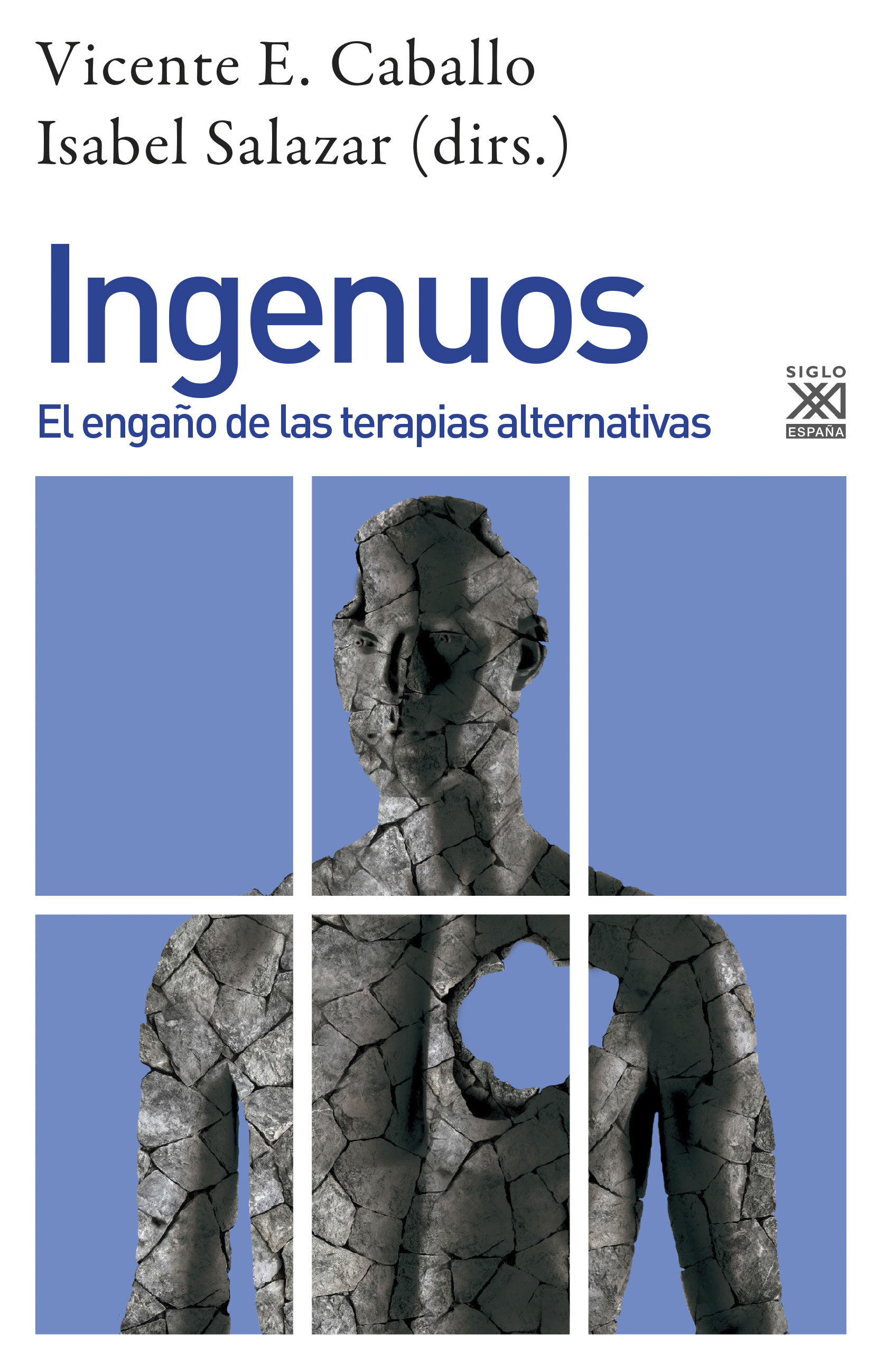 INGENUOS