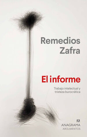 INFORME, EL