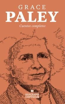CUENTOS COMPLETOS