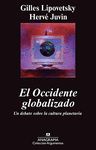 EL OCCIDENTE GLOBALIZADO