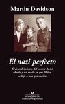 EL NAZI PERFECTO