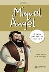 MIGUEL ÁNGEL