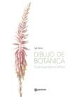 DIBUJO DE BOTANICA