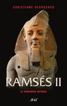 RAMSES II