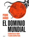 ATLAS DEL DOMINIO MUNDIAL