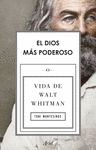 EL DIOS MAS PODEROSO