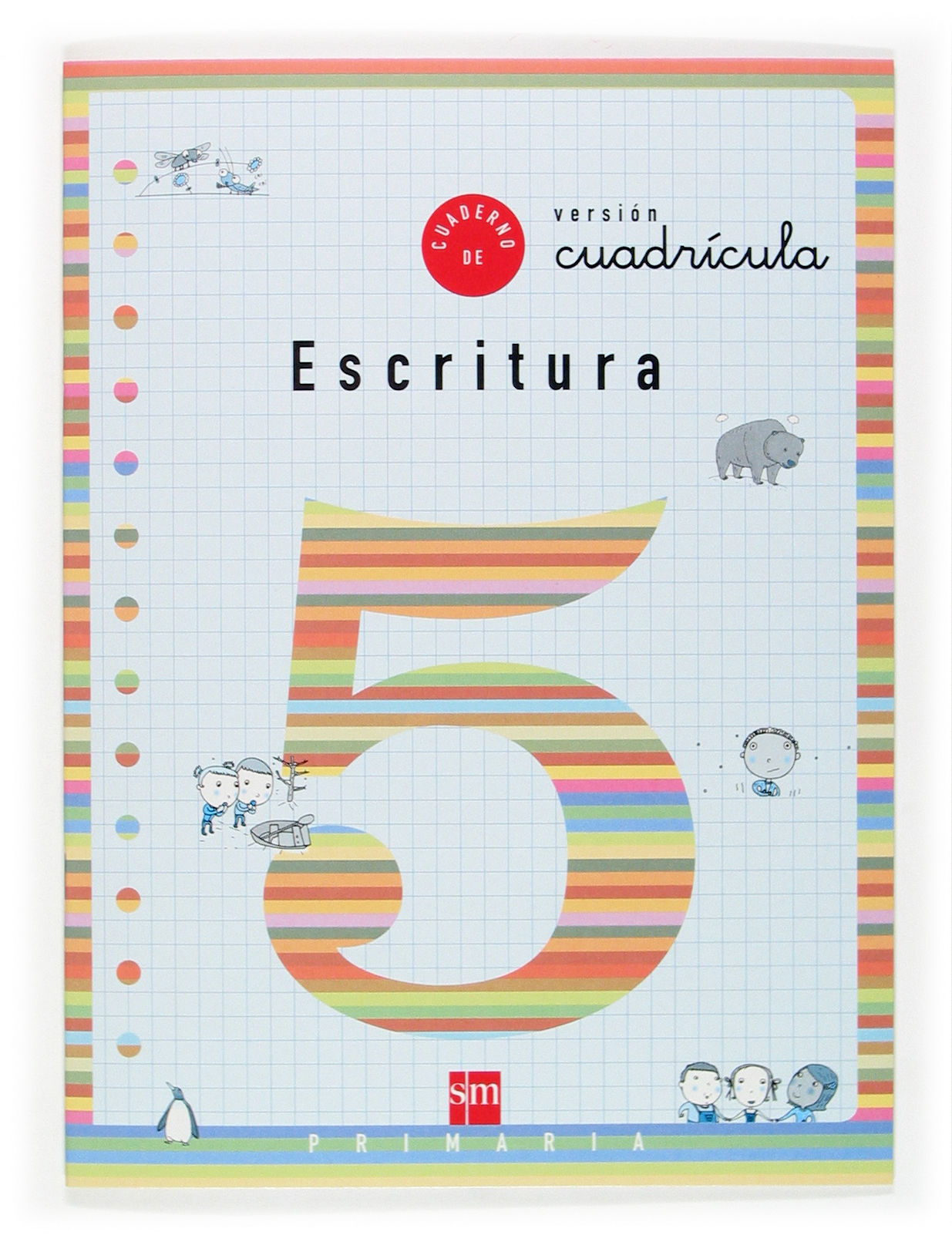 2EP.CUAD.ESCRITURA 5 V.CUAD. 04