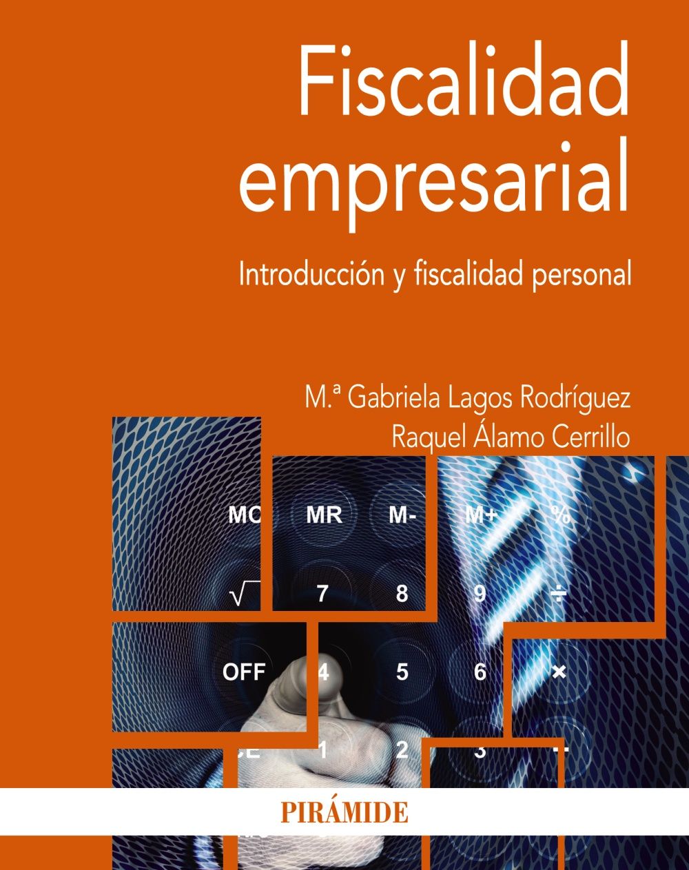 FISCALIDAD EMPRESARIAL