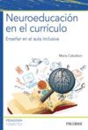 NEUROEDUCACION EN EL CURRICULO