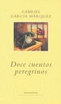 DOCE CUENTOS PEREGRINOS (T/D)