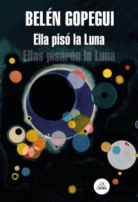 ELLA PIS? LA LUNA