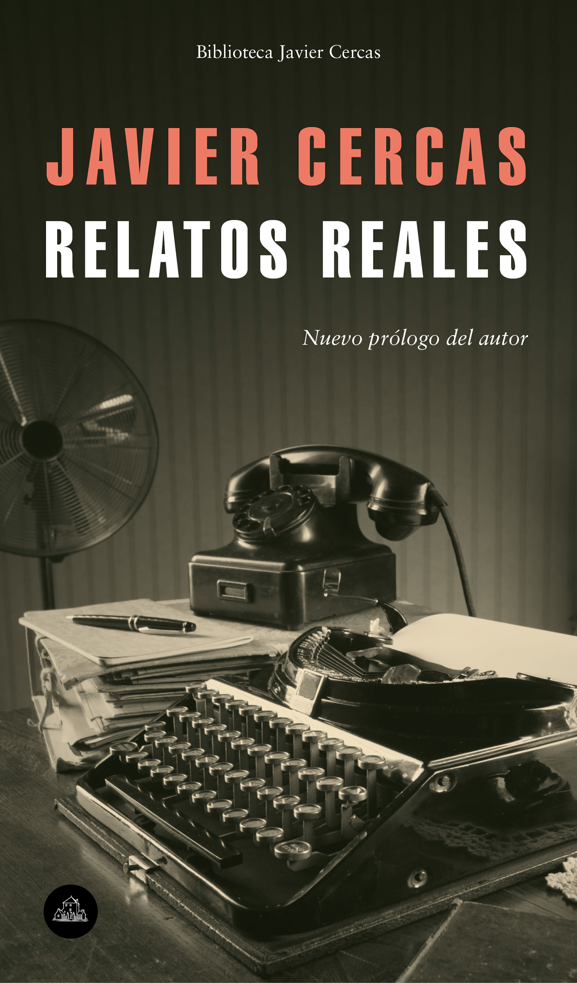 RELATOS REALES