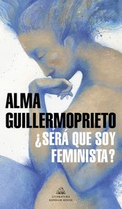 +SERA QUE SOY FEMINISTA?