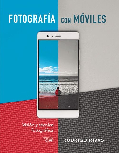 FOTOGRAFIAR CON MÓVILES