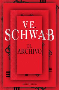 EL ARCHIVO Nº1;2