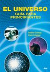 UNIVERSO: GUIA PARA PRINCIPIANTES