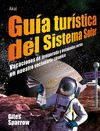 GUIA TURISTICA DEL SISTEMA SOLAR