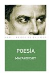 POESIA - MAYAKOVSKY