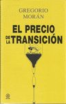 PRECIO DE LA TRANSICION EL